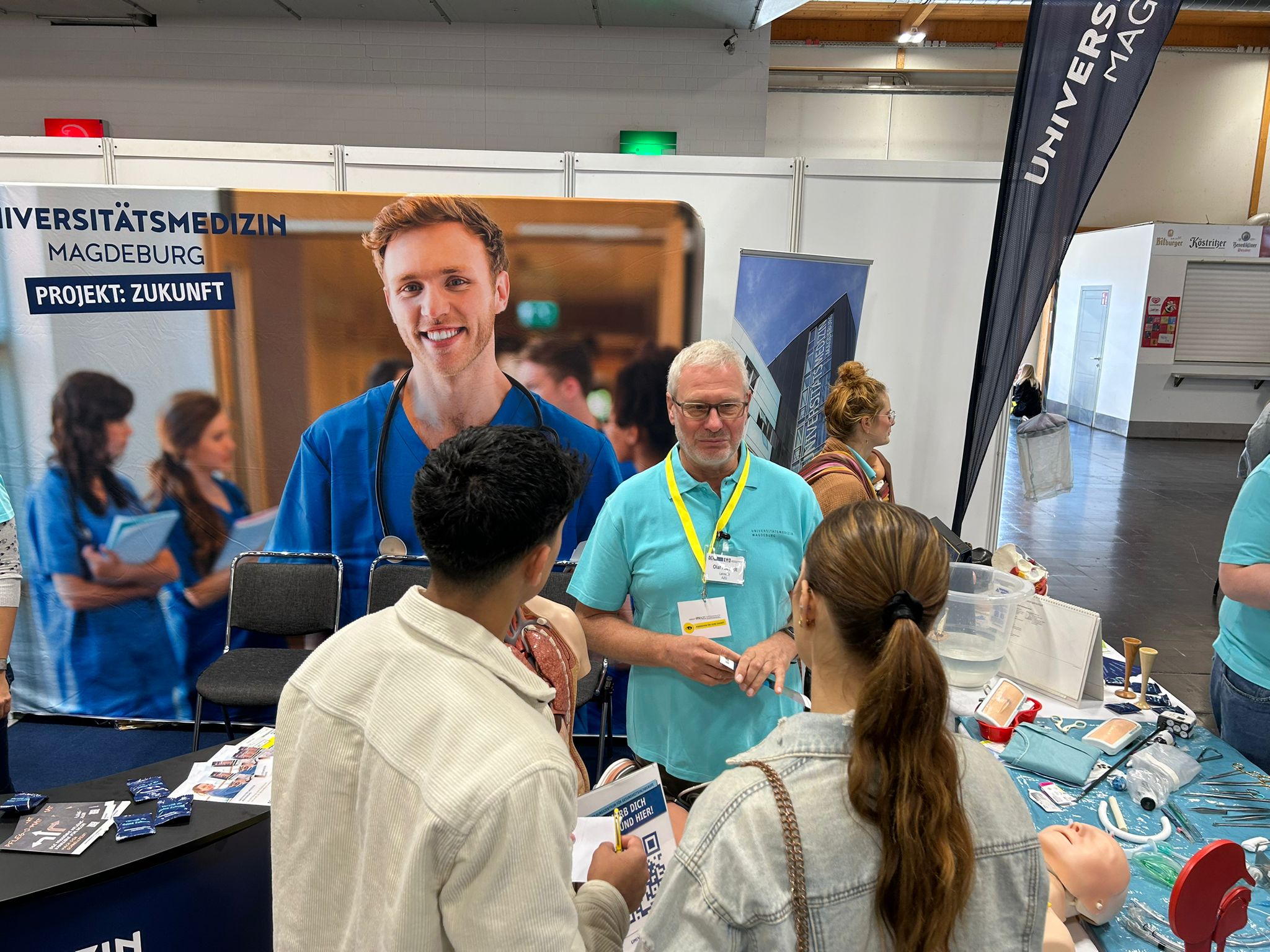 PHOTO-2024-09-27-10-52-00