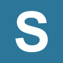 ains-s_256px ains-s_256px