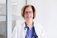 Annett Lambrecht Annett Lambrecht