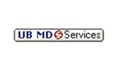 UB MD Service