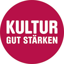Logo_Kultur-gut