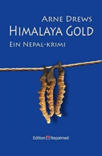 Cover-Himalaya-Gold