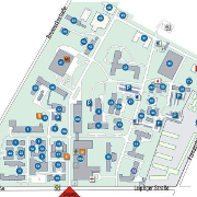 Lageplan_180px Lageplan_180px