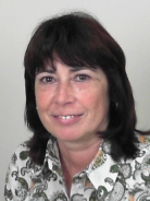 045367~Ilona_Flörcke_V-0001 045367~Ilona_Flörcke_V-0001