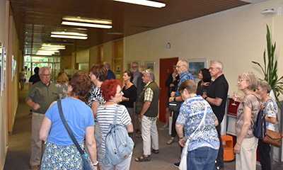 25-07-Vernissage