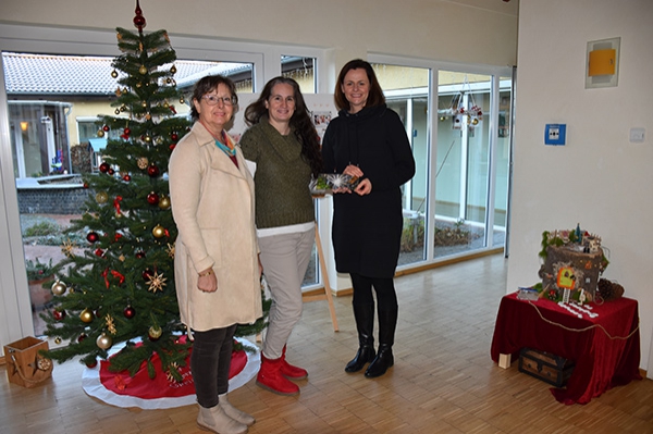 Spende an den Magdeburger Förderkreis krebskrnker Kinder e. V. Spende an den Magdeburger Förderkreis krebskrnker Kinder e. V.