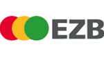 Logo EZB