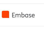 Embase Logo