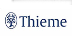 Logo-Thieme