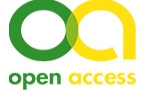 Logo Open Access