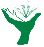 Logo-Frauenselbsthilfe