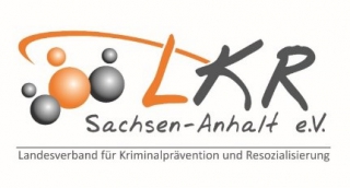 Logo LKR Sachsen-Anhalt e. V.