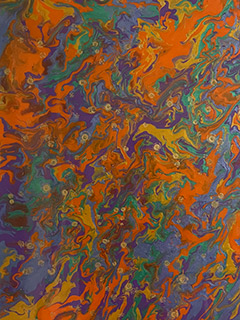 Motiv von Manuela Sasse-Schwarz