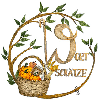 Wortschätze Herbst
