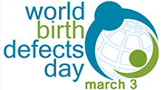 Logo-World-Birth-Defects-Day